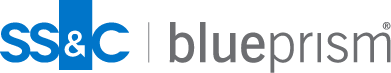 アップグレードの進め方の勘所 - Blue Prism株式会社